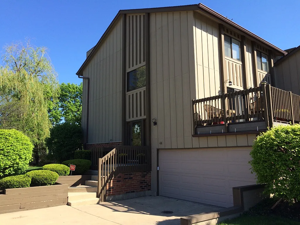 44 Portwine Rd photo 1