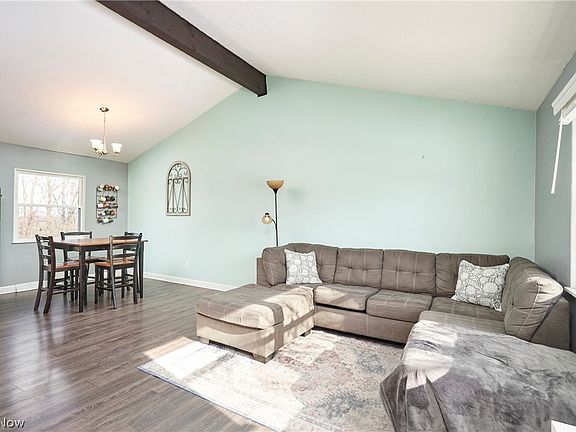 5th image of 420 Tammery Dr