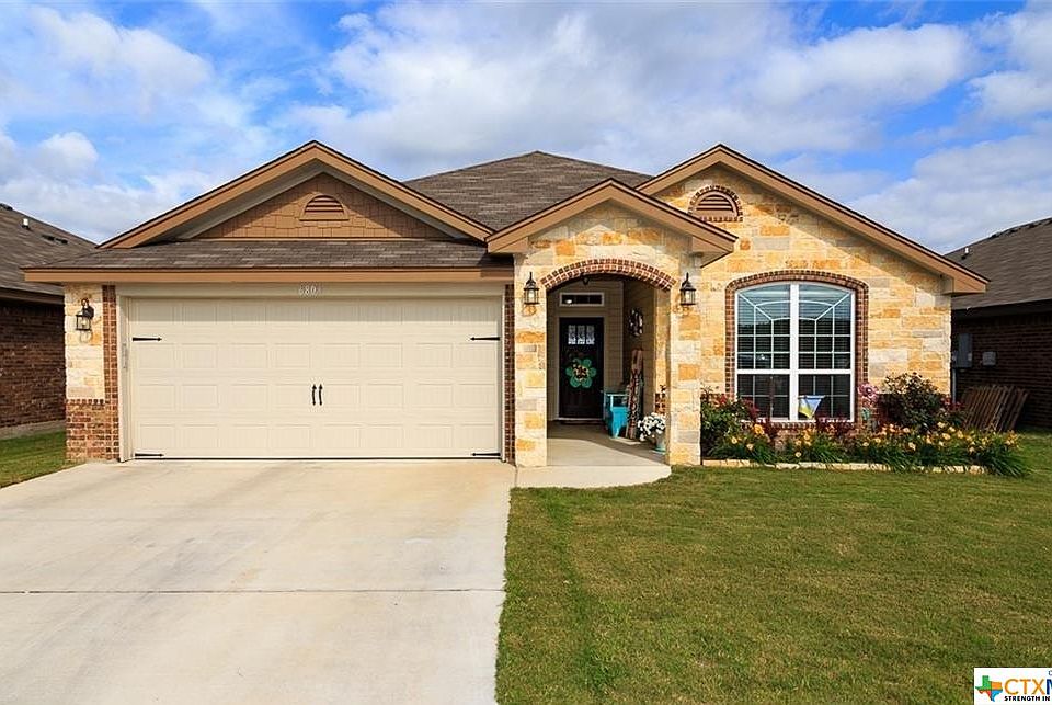 1st image of 6803 Ambrose Cir