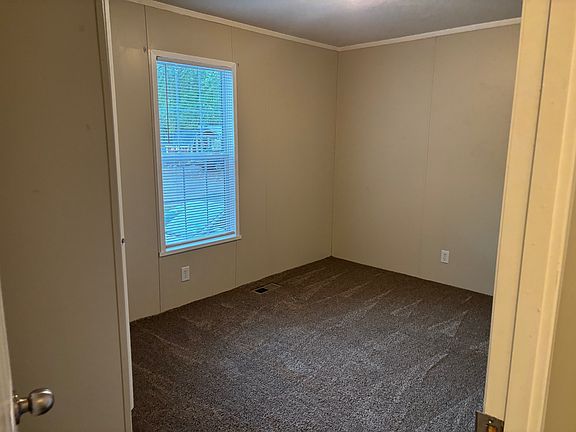 5th image of 9862 Joan Cir #80