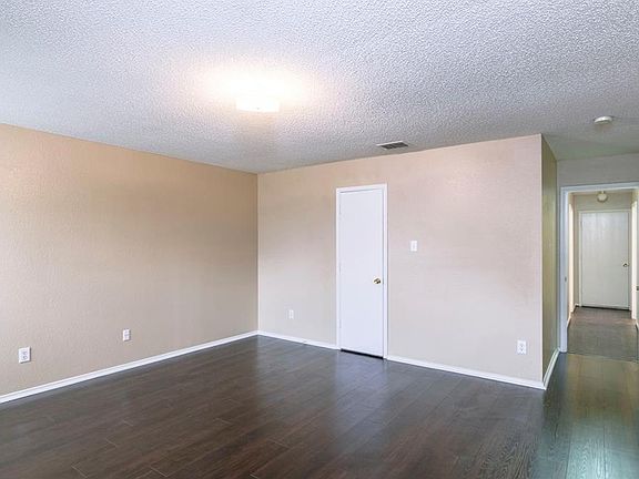 5th image of 5413 Still Canyon Dr