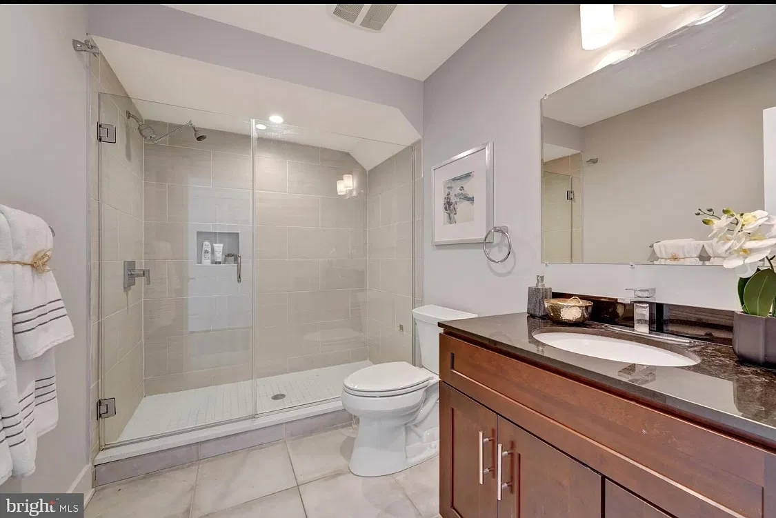 2 bed, 1475 sqft, $2,700 — Photo 4