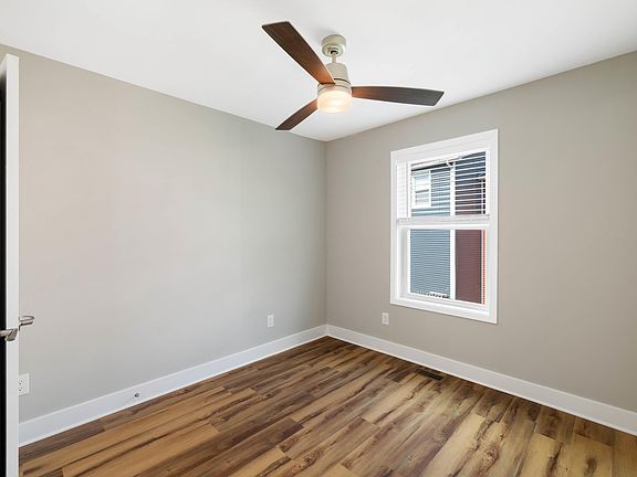 5th image of 1520 N Main St #16a10db01