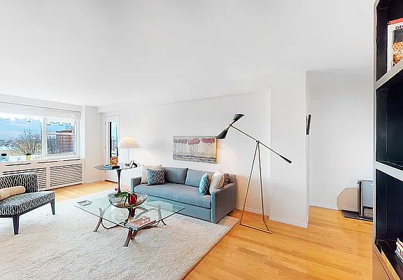 4th image of 110-50 71st Rd APT 7A