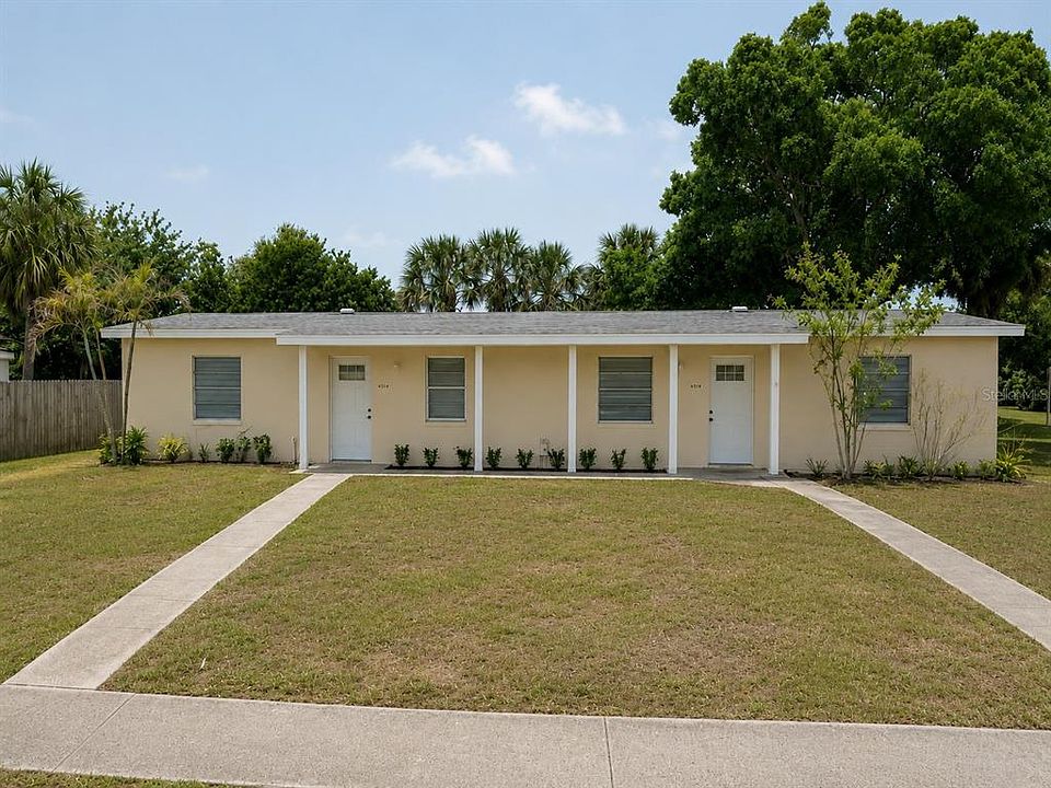 1st image of 21299 COULTON AVENUE
