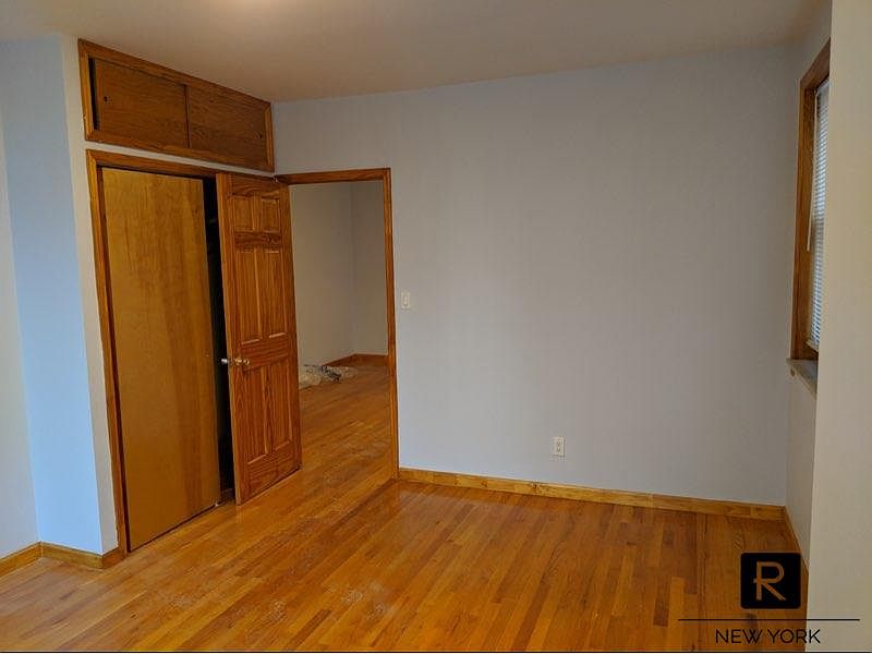 1st image of 1843 76th St #1