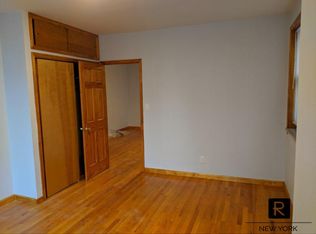 1843 76th St #1, Brooklyn, NY 11214