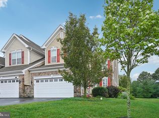 26 Iron Hill Way, Collegeville, PA 19426