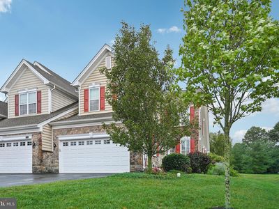 26 Iron Hill Way, Collegeville, PA, 19426