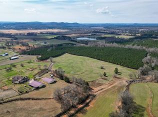 78 Two Gun Bailey Rd #1026-2, Taylorsville, GA 30178