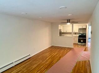 3309 Wickham Ave FLOOR 2, Bronx, NY 10469