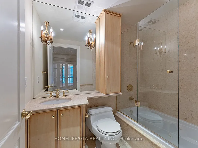 33 Delisle Ave #610 — Photo 4