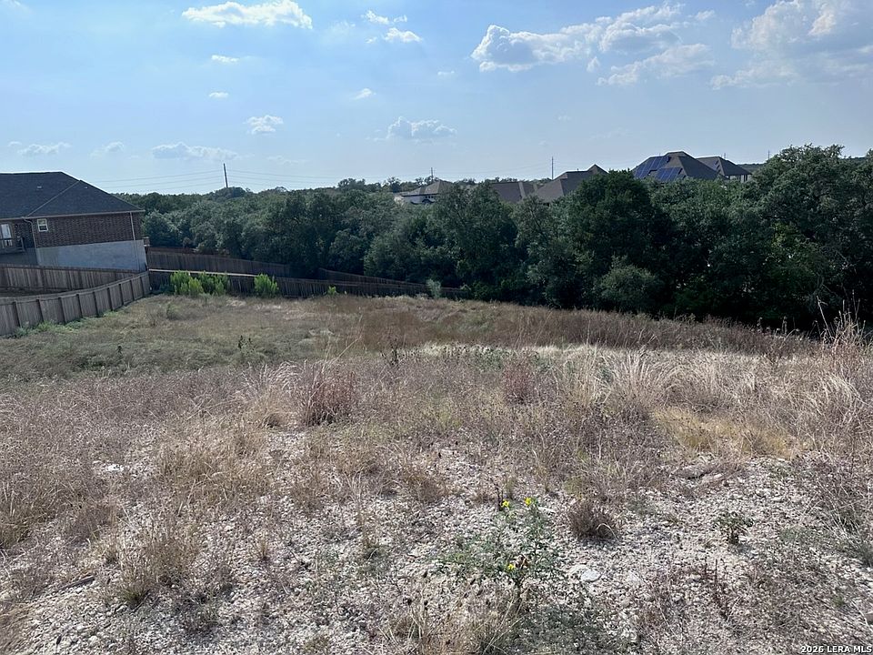 1st image of 311 Tahoe Ave LOT 20