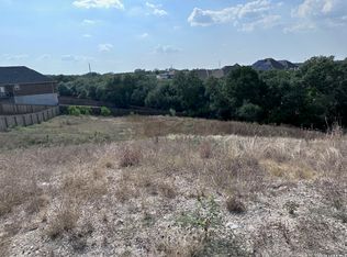 311 Tahoe Ave LOT 20, San Antonio, TX 78253