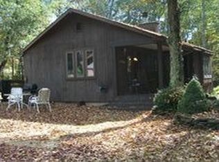 214 Hickory Hill Rd, Thomaston, CT 06787