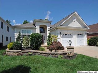 68 Crooked Stick Rd, Jackson, NJ 08527