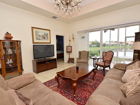 5th image of 8064 Sanctuary Dr Unit 1