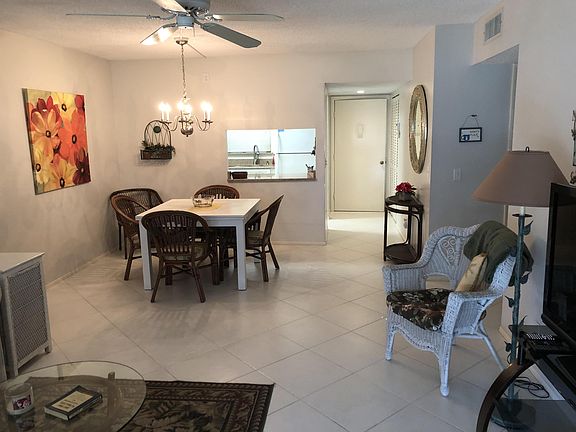 4th image of 12005 Poinciana Blvd Unit 105