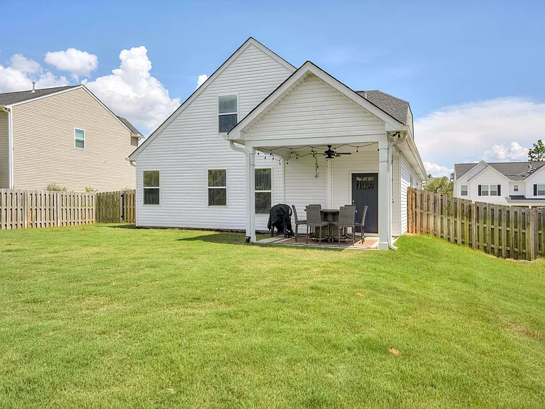 6383 Whirlaway Rd — Photo 30