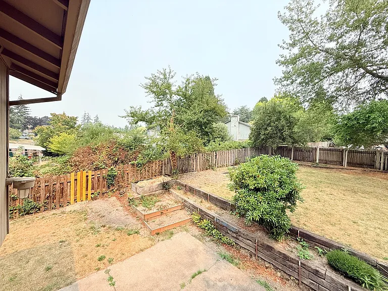 5900 SW Ellerson Ter — Photo 19