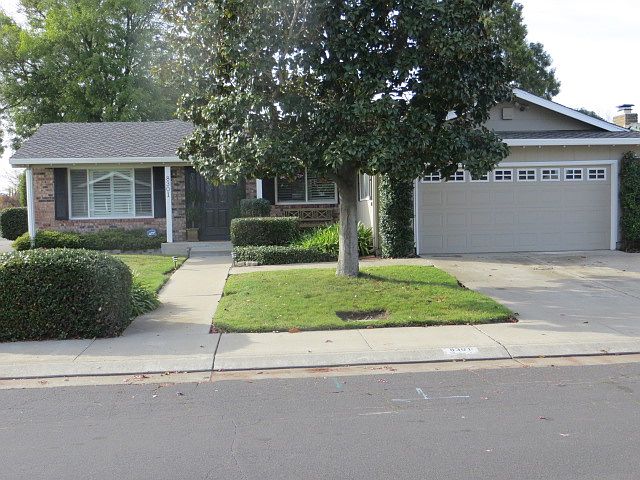 1st image of 8301 Colonial Dr
