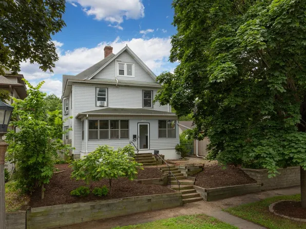 1122 Marshall Ave, Saint Paul, MN 55104