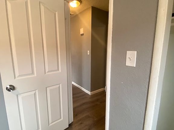 5th image of 4824 E Hedges Ave #A-c
