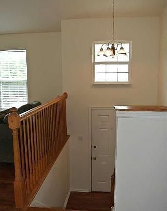 3rd image of 3655 Brenbrook Dr
