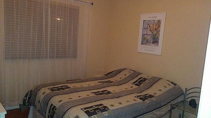 1st image of 2921 SE 13th Ave APT 204