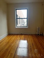 Rented by Hillel Realty Group