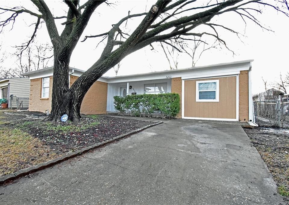 1st image of 4419 Sherwood Dr