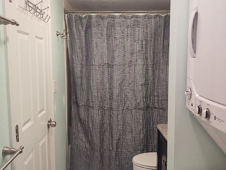 59 Brainerd Rd #401 — Photo 8
