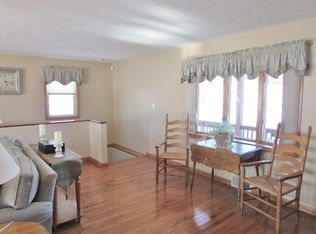 2515 Timian Rd, Sauquoit, NY 13456