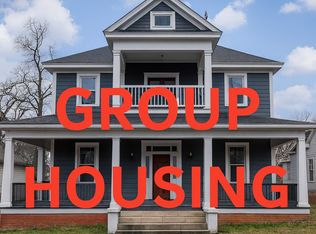 4101 7th Ave N, Birmingham, AL 35222