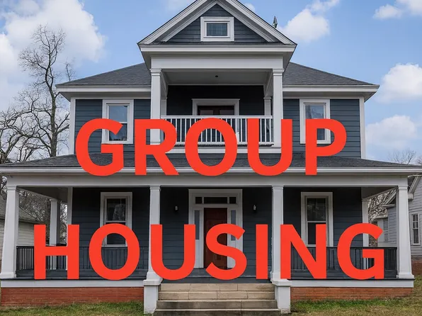 4101 7th Ave N, Birmingham, AL 35222