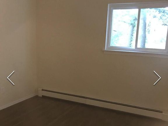 2nd image of 40 Valerie Dr