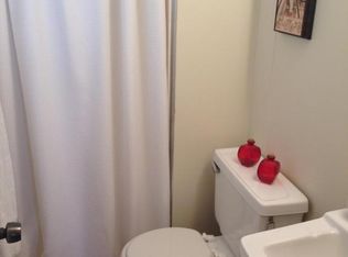 207 Kathryn St, New Iberia, LA 70560
