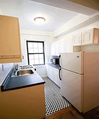 Rented by MetroNest | media 5