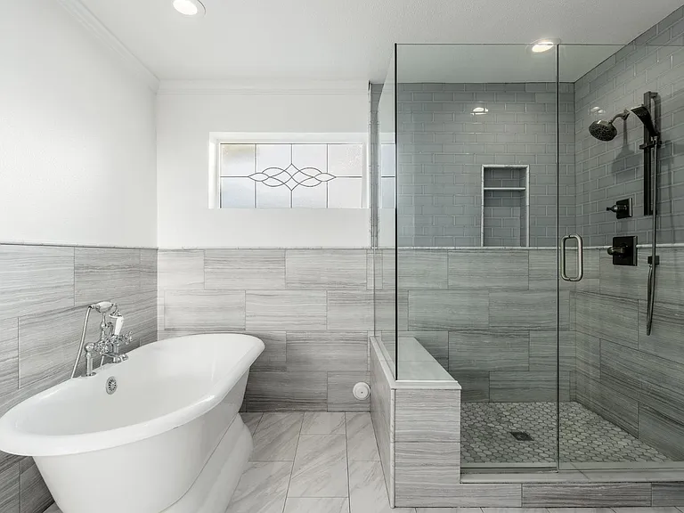 6709 E Monterosa St — Photo 26