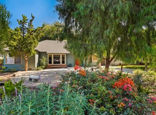 5420 Simpson Ave, Valley Village, CA 91607