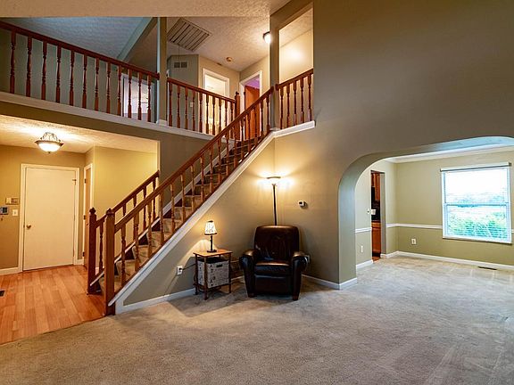 5th image of 7808 Oakland Hills Ct