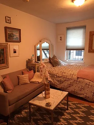 Rented by AJ Clarke | media 1