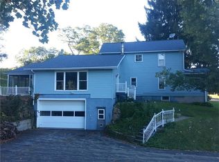 1091 Old State Rd, New Castle, PA 16101