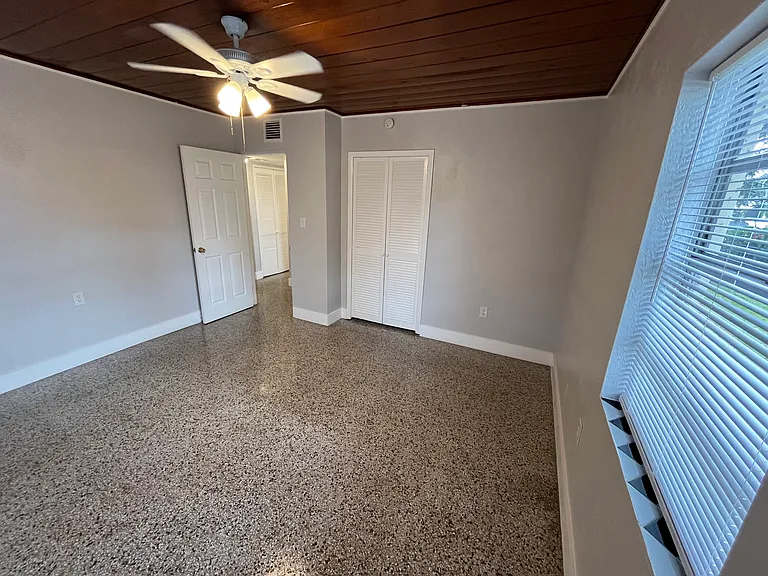 1805 Guava Ave #1805 — Photo 10