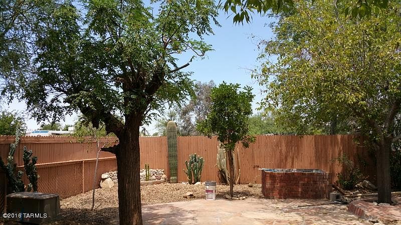 1st image of 4982 N Casas Serenas Dr