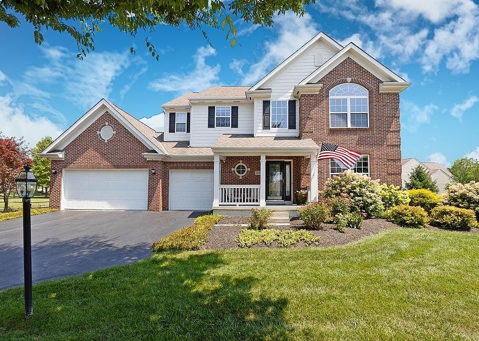 1st image of 2828 Deverell Dr