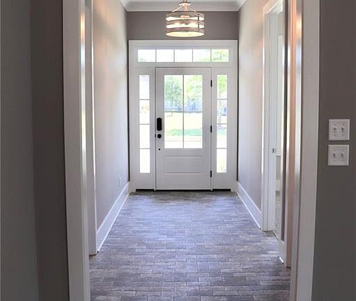 5th image of 5972 Talbotton Park Ct #471