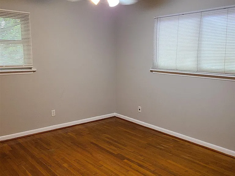 7758 Kipling St — Photo 13