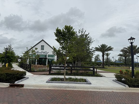 Community Area