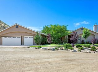 32320 Navajo Springs Rd, Wildomar, CA 92595